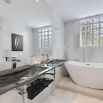 Casa Blanca * Marbella