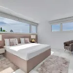 Casa Blanca Villa