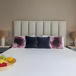 Villa Casa Blanca Marbella