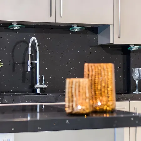 Casa Blanca ماربيا