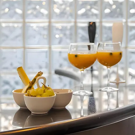 Casa Blanca Marbella